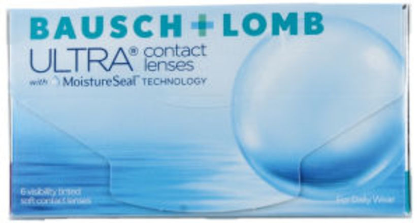 buy-ultra-sphere-contact-lenses-contact-lens-club