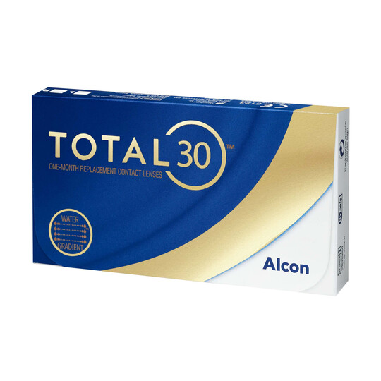 total30-sphere-6pk