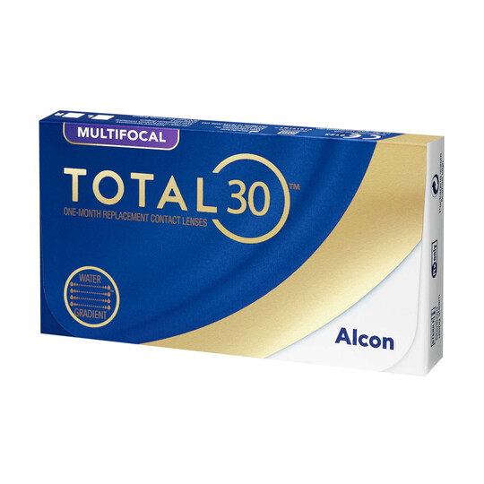 total30-multifocal-6pk