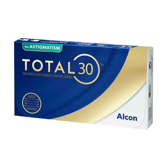 total30-toric-6pk